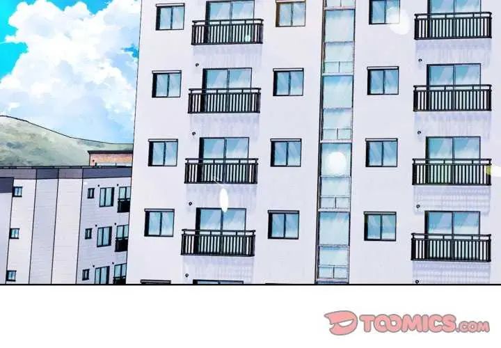 疯狂真爱第7話
