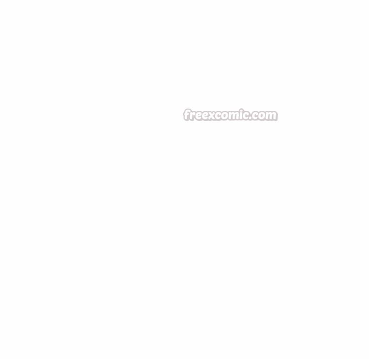 疯狂真爱第7話