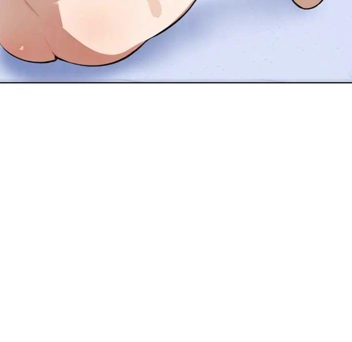 疯狂真爱第7話