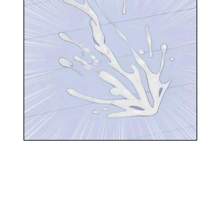 疯狂真爱第7話