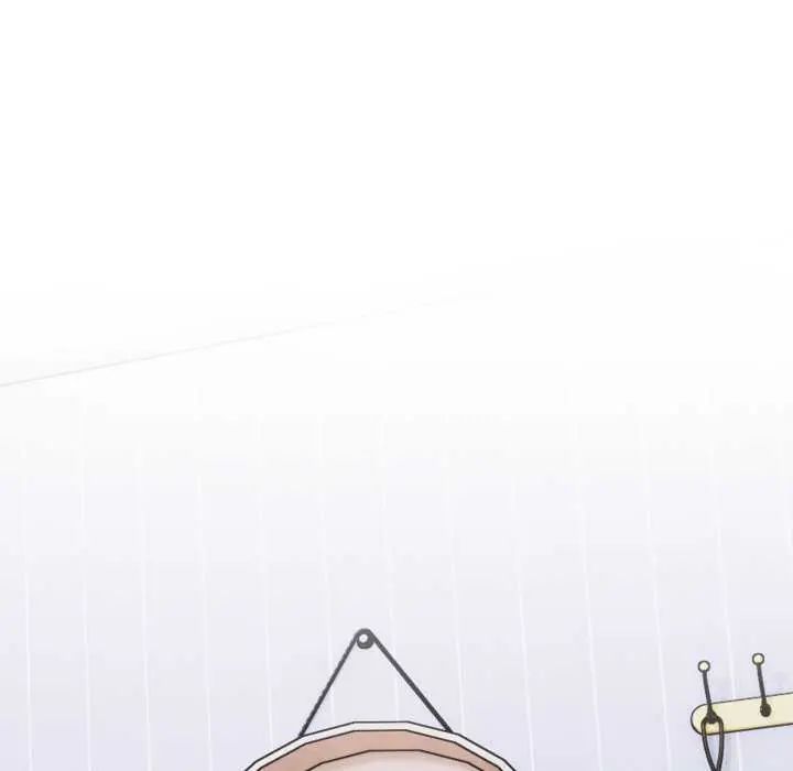 疯狂真爱第7話
