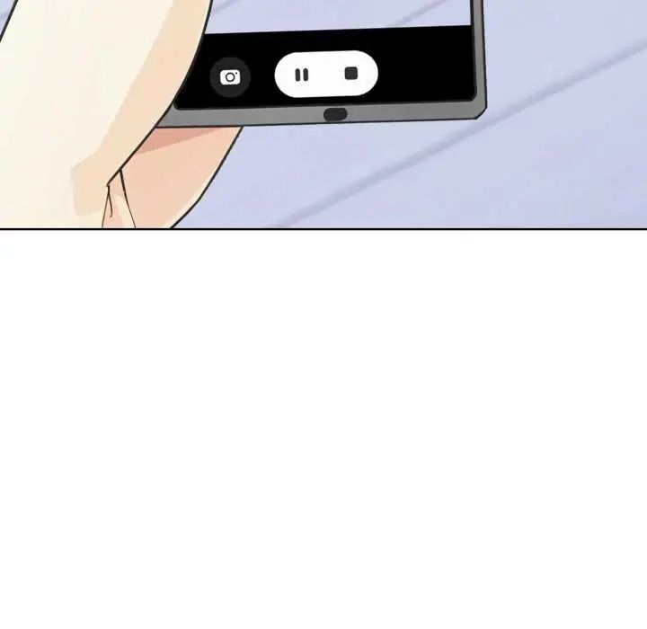 疯狂真爱第7話