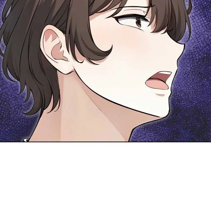 疯狂真爱第7話