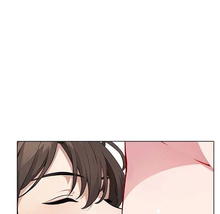 疯狂真爱第7話
