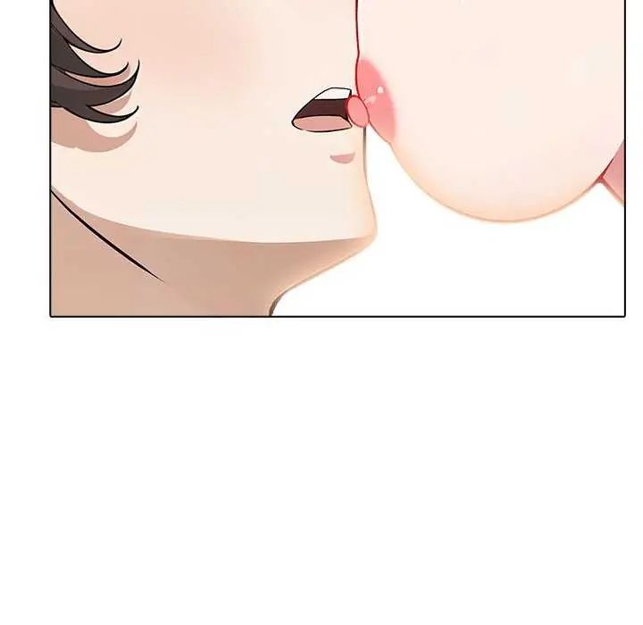 疯狂真爱第7話