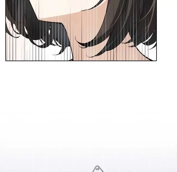 瘋狂真愛第7話