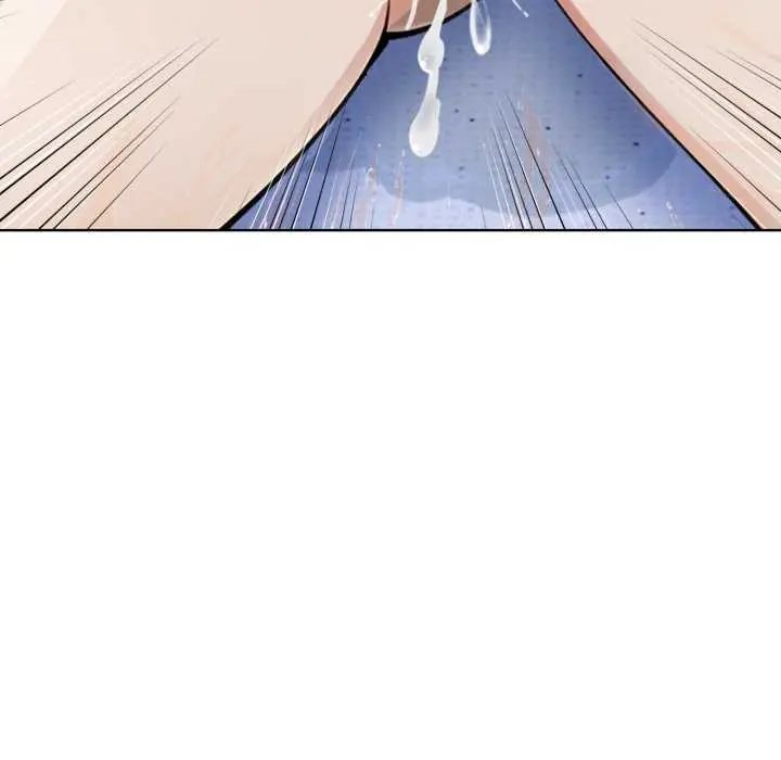疯狂真爱第7話