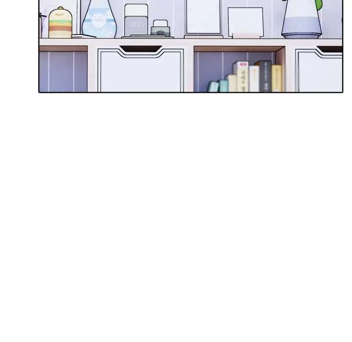 疯狂真爱第7話