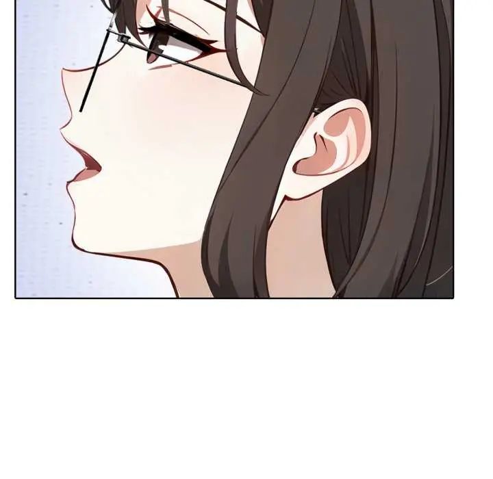 疯狂真爱第7話