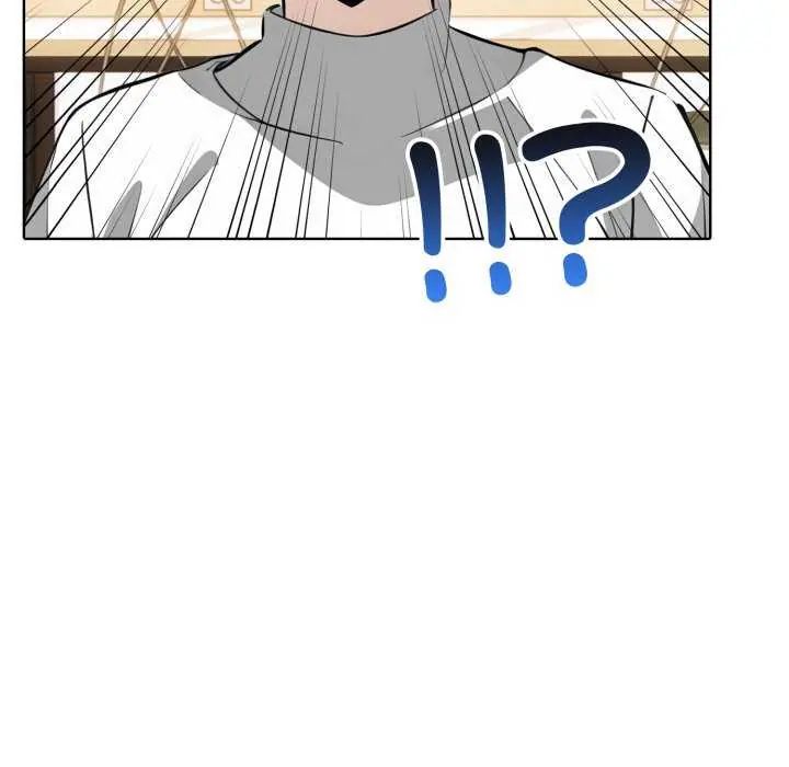 疯狂真爱第7話