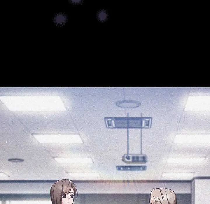 摸鱼生存指南第57話