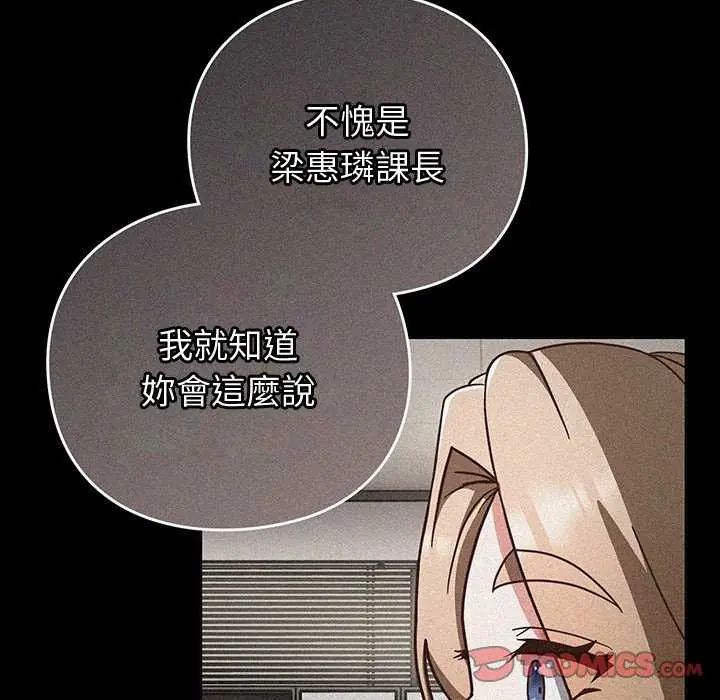 摸鱼生存指南第57話