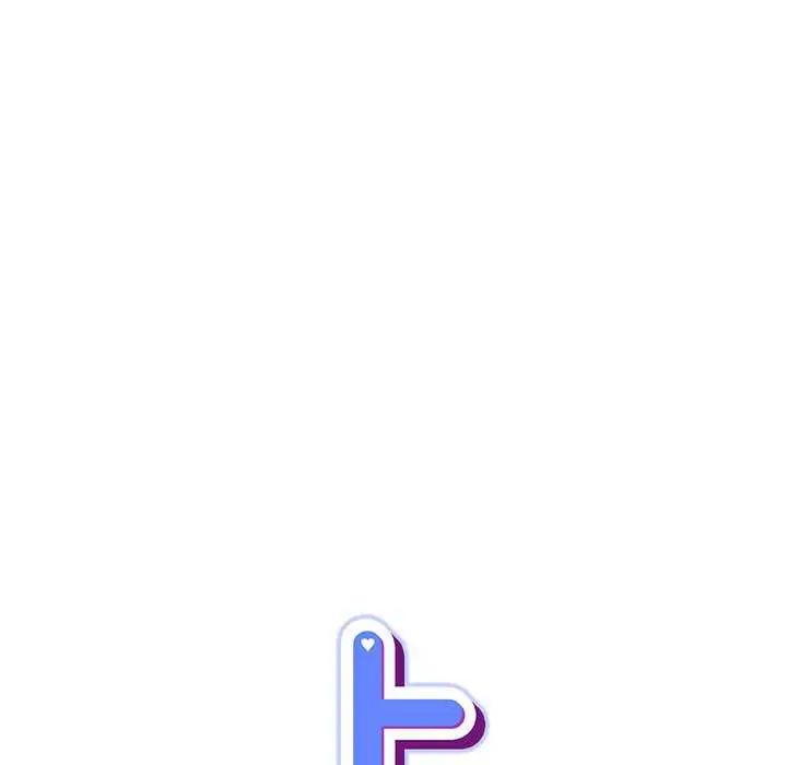 摸鱼生存指南第57話