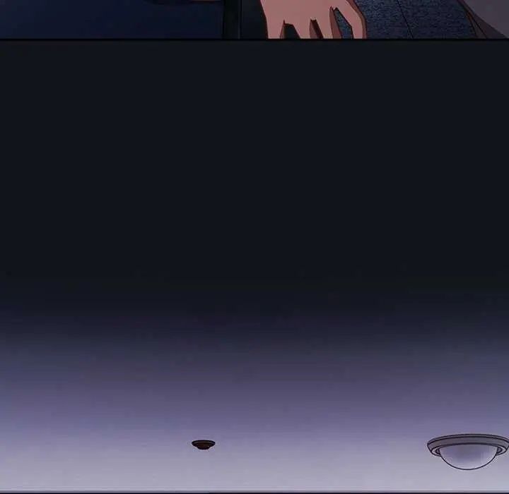 摸鱼生存指南第57話