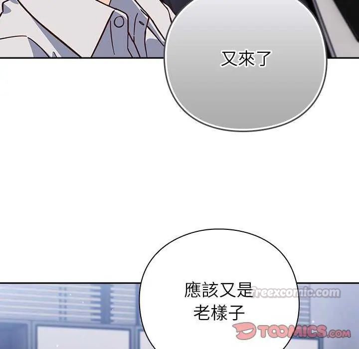 摸鱼生存指南第57話