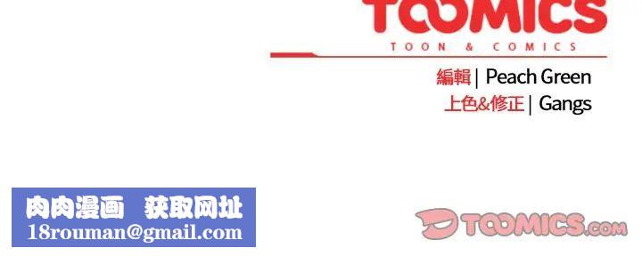 摸鱼生存指南第57話