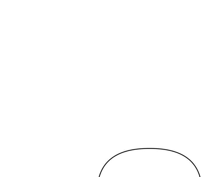 玩转学姊第117話-解鎖野砲新地點