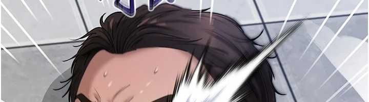 岳母为何那样第111話-一片狼藉的婚禮與結局