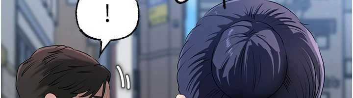 岳母为何那样第111話-一片狼藉的婚禮與結局