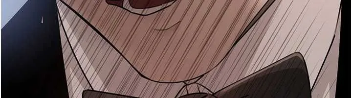 岳母為何那樣第111話-一片狼藉的婚禮與結局