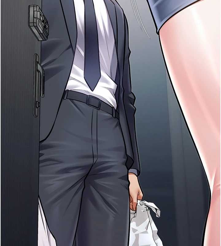特色新视界第47話-你這樣是想和我交往嗎?