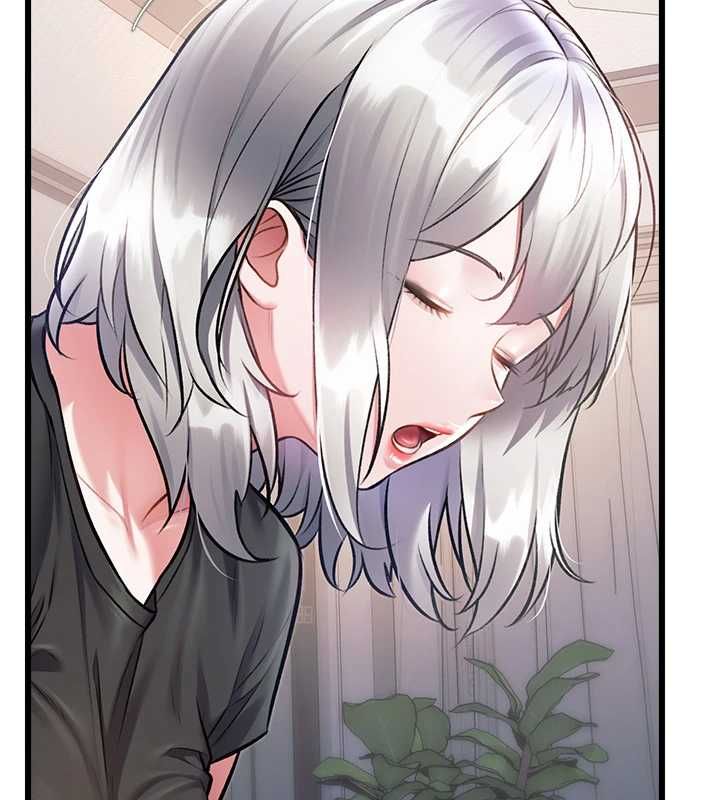 特色新视界第47話-你這樣是想和我交往嗎?