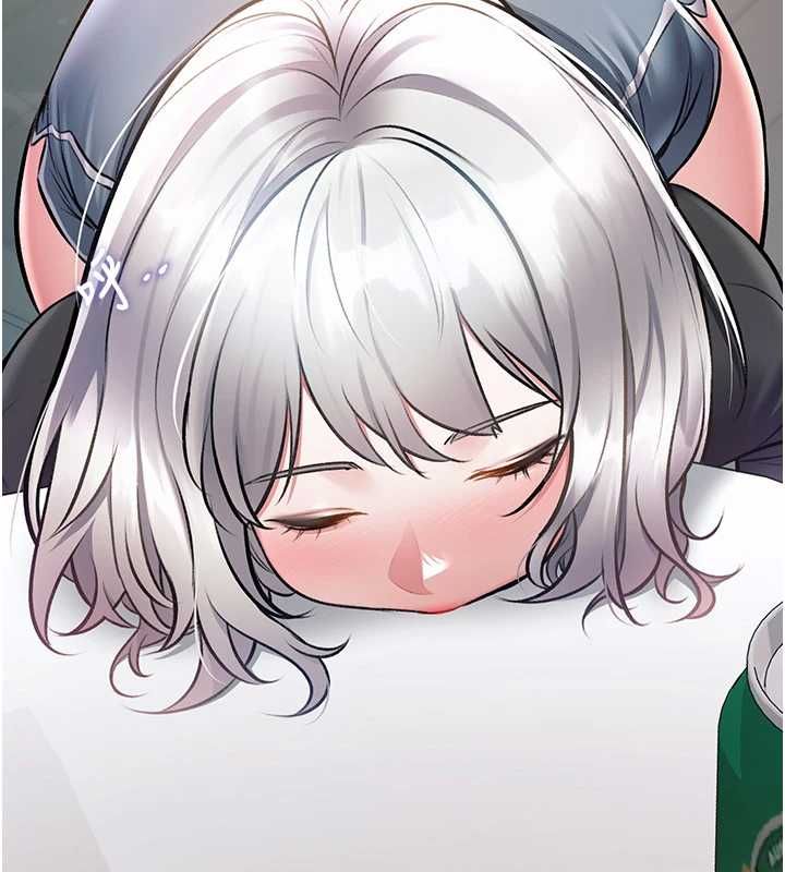 特色新视界第47話-你這樣是想和我交往嗎?
