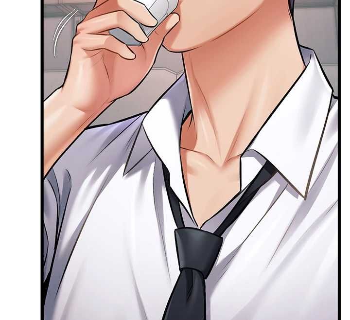 特色新视界第47話-你這樣是想和我交往嗎?