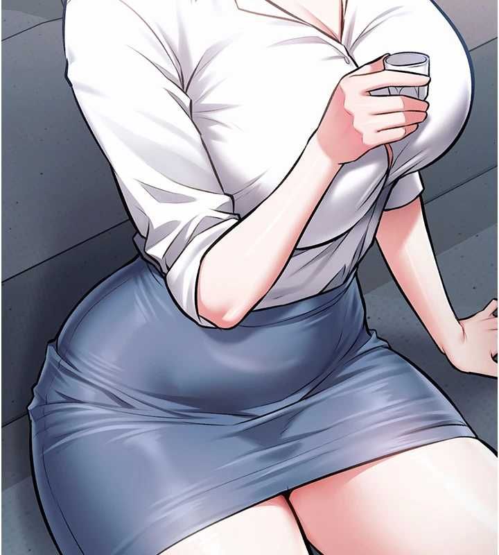 特色新视界第47話-你這樣是想和我交往嗎?