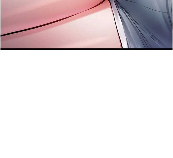 特色新视界第47話-你這樣是想和我交往嗎?