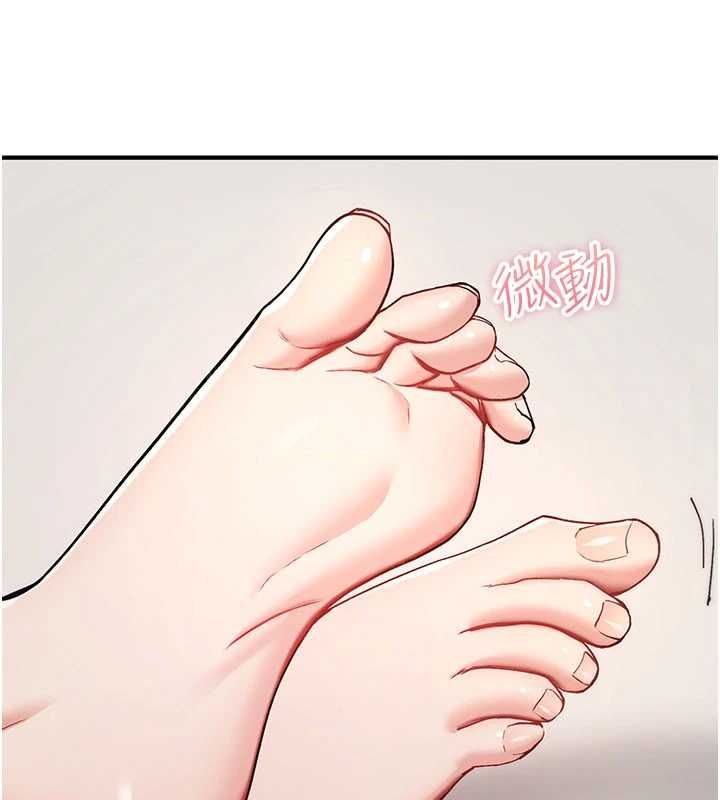 诅咒性转物语第36話-在鬧區強制露出