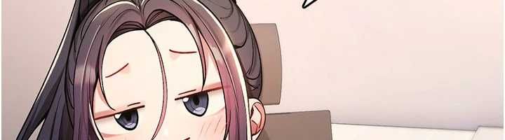 诅咒性转物语第36話-在鬧區強制露出