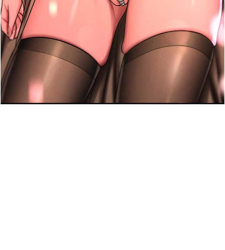 詛咒性轉物語第36話-在鬧區強制露出