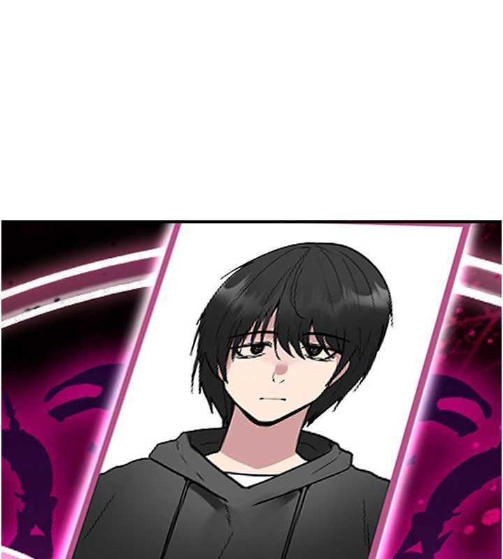 诅咒性转物语第36話-在鬧區強制露出
