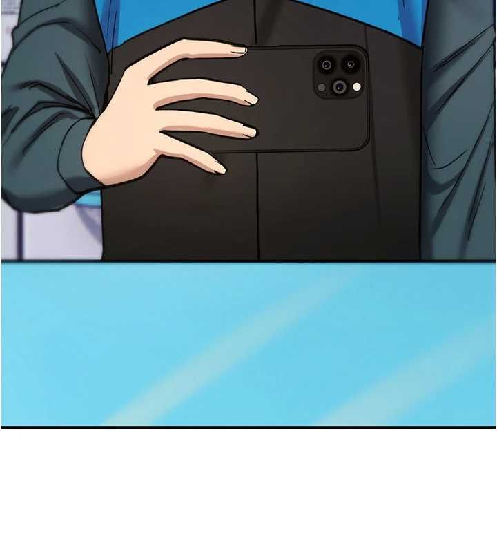 诅咒性转物语第36話-在鬧區強制露出