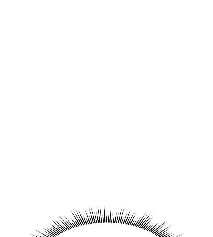 诅咒性转物语第36話-在鬧區強制露出