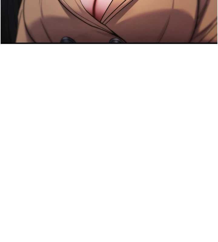 诅咒性转物语第36話-在鬧區強制露出