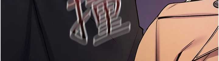 诅咒性转物语第36話-在鬧區強制露出