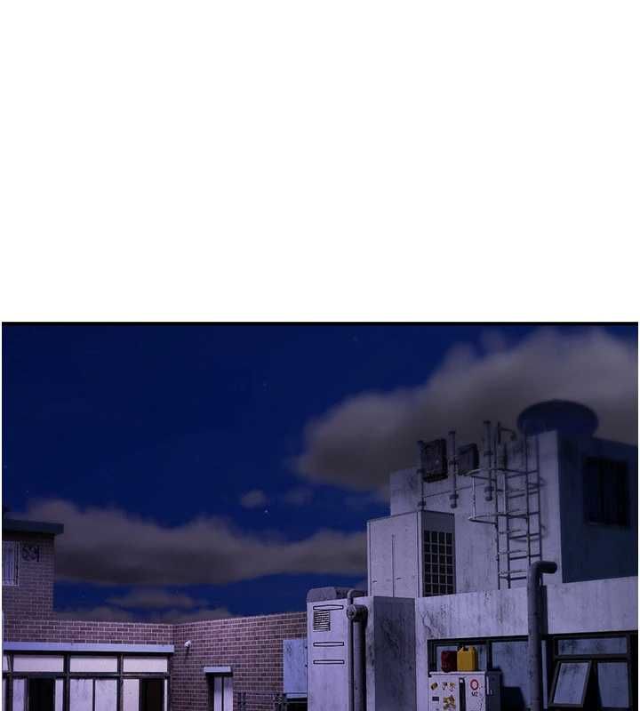诅咒性转物语第36話-在鬧區強制露出