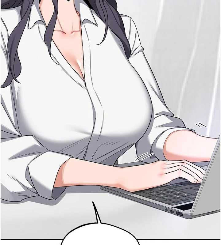 熟女交换计画第78話-吃掉傷心的人妻!