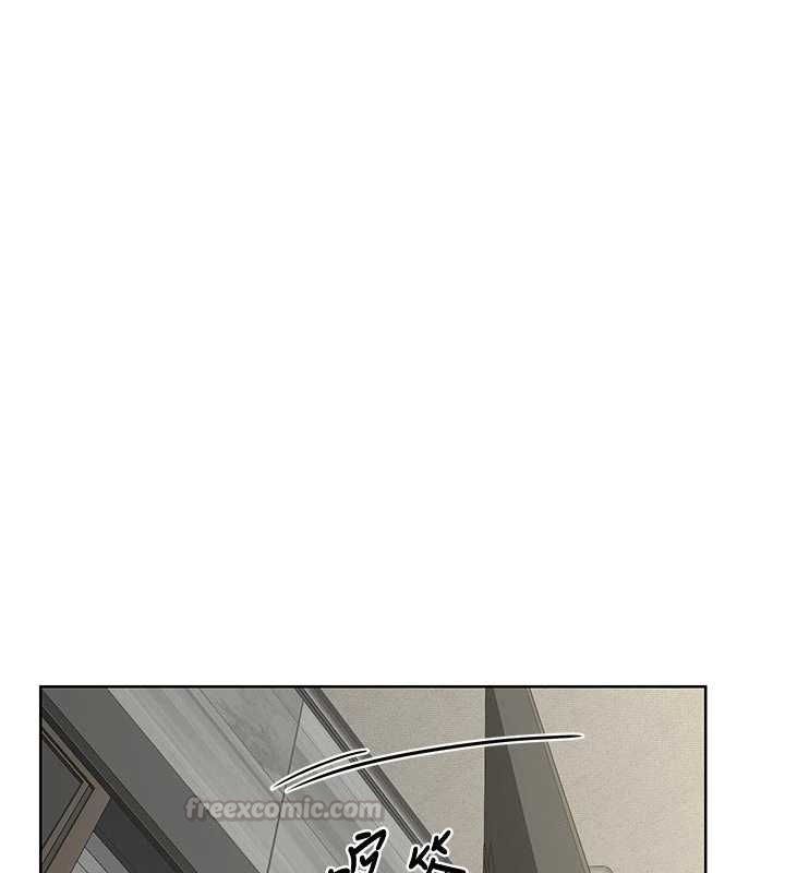 熟女交换计画第78話-吃掉傷心的人妻!