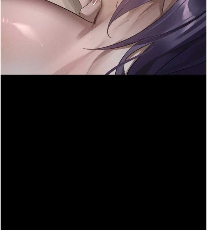堕落物语2第63話-晴天霹靂的真相