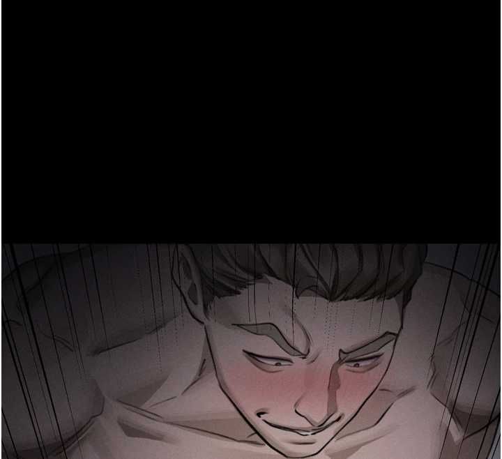 堕落物语2第63話-晴天霹靂的真相