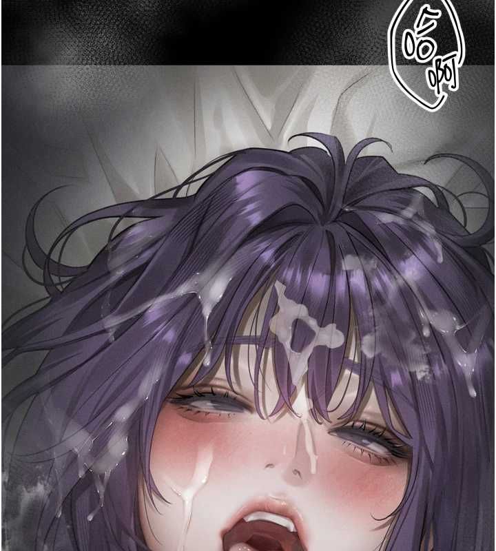 堕落物语2第63話-晴天霹靂的真相