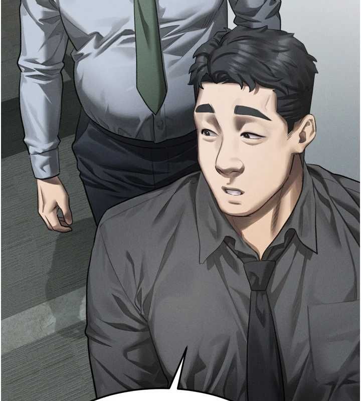 堕落物语2第63話-晴天霹靂的真相