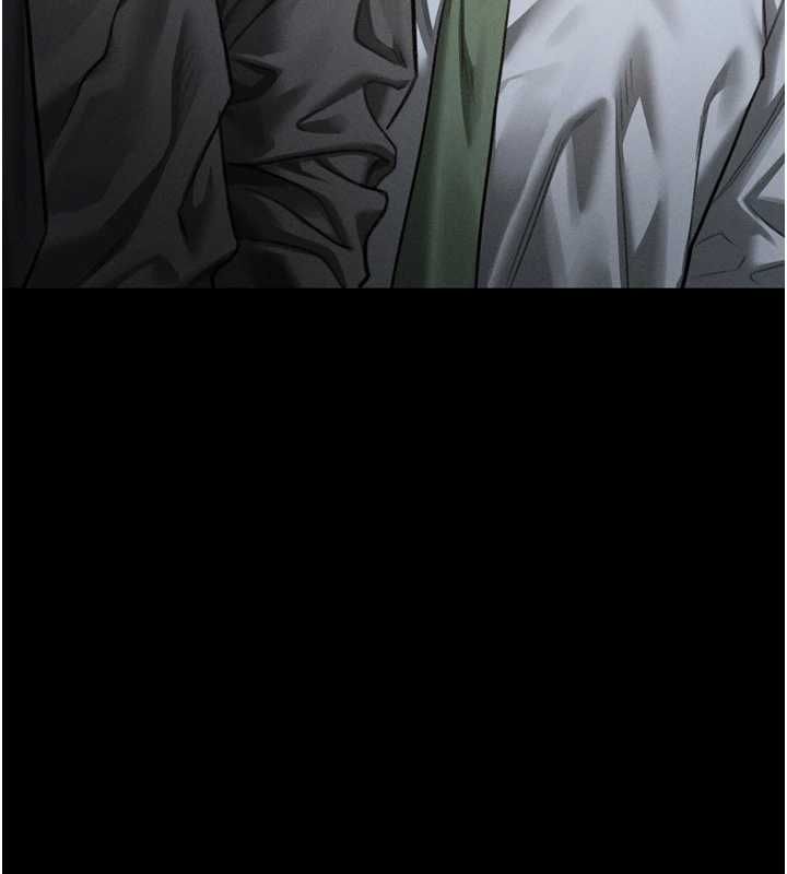 堕落物语2第63話-晴天霹靂的真相