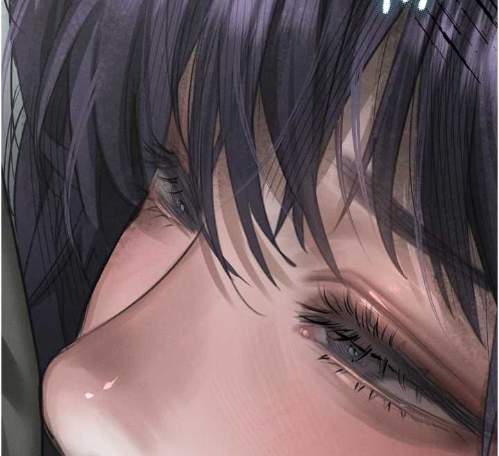 堕落物语2第63話-晴天霹靂的真相