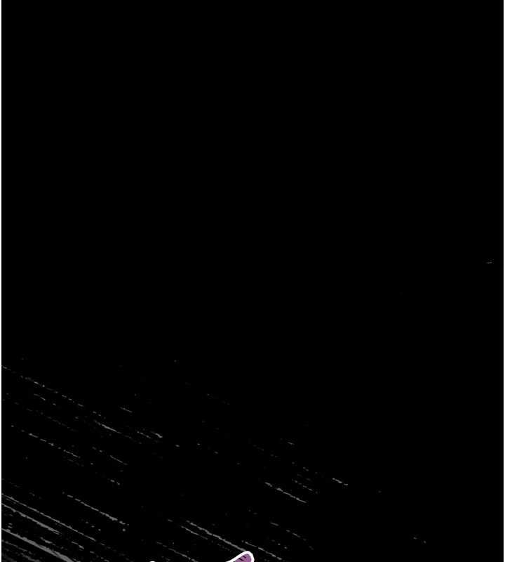 堕落物语2第63話-晴天霹靂的真相