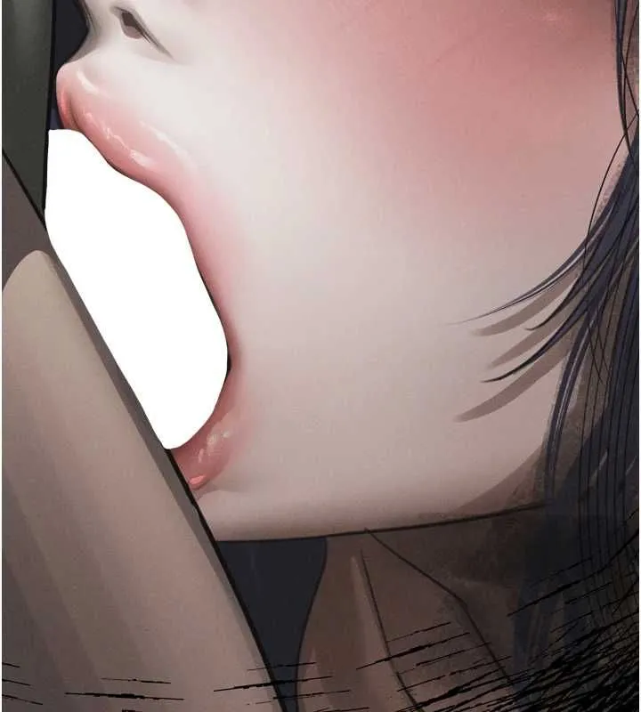 墮落物語2第63話-晴天霹靂的真相