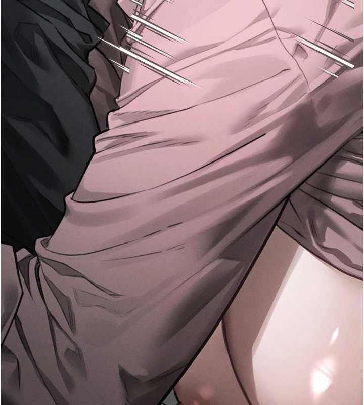 堕落物语2第63話-晴天霹靂的真相